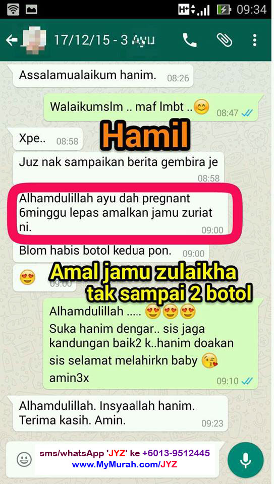 Jamu Zuriat_testi_jamu_yusof_zulaikha_ (156).jpg